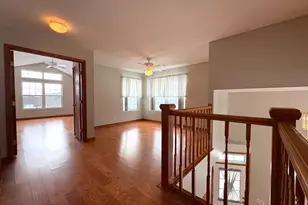 3804 Relstar Ct, Naperville, IL 60564 - Photo 13