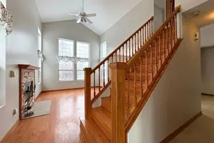 3804 Relstar Ct, Naperville, IL 60564 - Photo 3