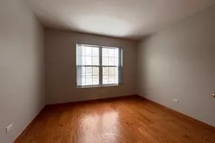 3804 Relstar Ct, Naperville, IL 60564 - Photo 17