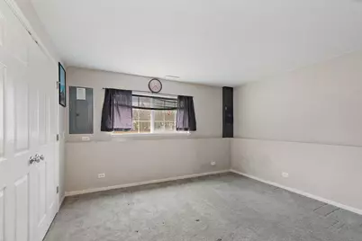 144 Town Center Boulevard #0, Gilberts, IL 60136 - Photo 19