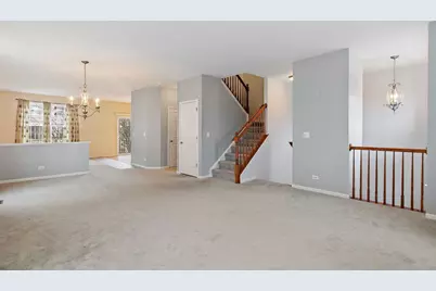 144 Town Center Boulevard #0, Gilberts, IL 60136 - Photo 3