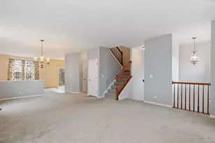 144 Town Center Blvd, Gilberts, IL 60136 - Photo 3