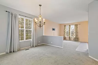 144 Town Center Boulevard #0, Gilberts, IL 60136 - Photo 5