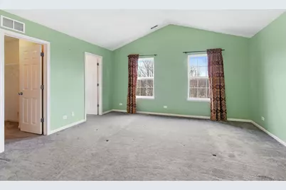 144 Town Center Boulevard #0, Gilberts, IL 60136 - Photo 13