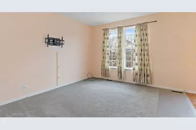 144 Town Center Boulevard #0, Gilberts, IL 60136 - Photo 7