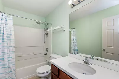 144 Town Center Boulevard #0, Gilberts, IL 60136 - Photo 17