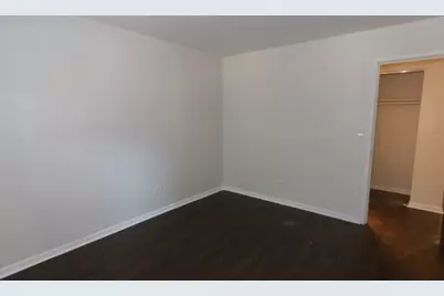1040 W Hollywood Avenue #202, Chicago, IL 60660 - Photo 17