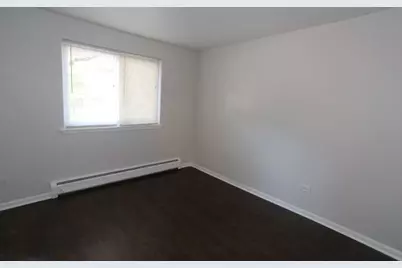 1040 W Hollywood Avenue #202, Chicago, IL 60660 - Photo 15