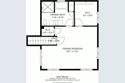 4949 Paxton Road, Oak Lawn, IL 60453 - Photo 25