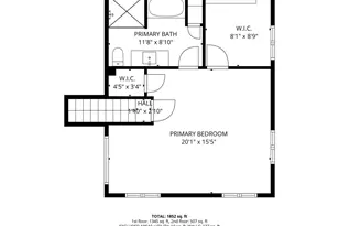 4949 Paxton Rd, Oak Lawn, IL 60453 - Photo 25