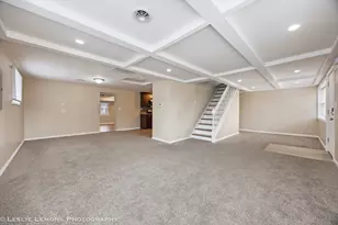 4949 Paxton Rd, Oak Lawn, IL 60453 - Photo 3