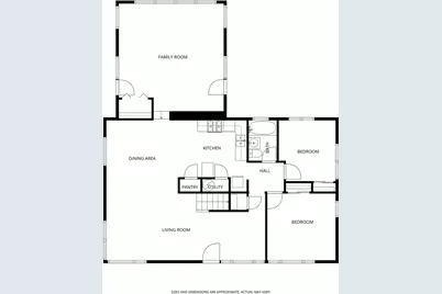 4949 Paxton Road, Oak Lawn, IL 60453 - Photo 27