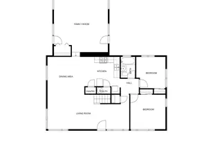 4949 Paxton Rd, Oak Lawn, IL 60453 - Photo 27