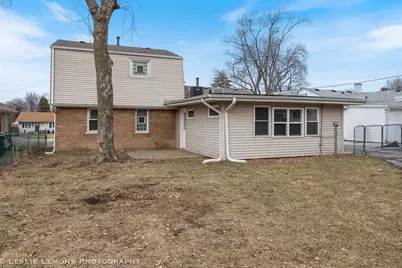 4949 Paxton Road, Oak Lawn, IL 60453 - Photo 23