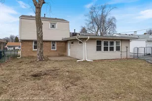 4949 Paxton Rd, Oak Lawn, IL 60453 - Photo 23