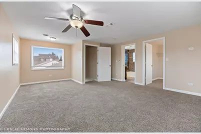 4949 Paxton Road, Oak Lawn, IL 60453 - Photo 17