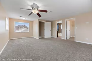 4949 Paxton Rd, Oak Lawn, IL 60453 - Photo 17