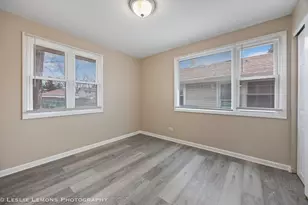 4949 Paxton Rd, Oak Lawn, IL 60453 - Photo 15