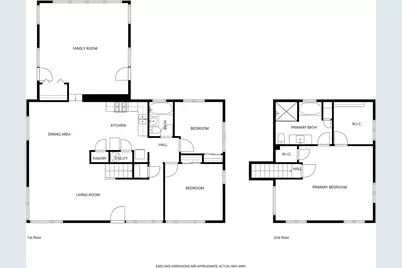 4949 Paxton Road, Oak Lawn, IL 60453 - Photo 29