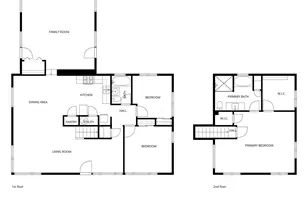 4949 Paxton Rd, Oak Lawn, IL 60453 - Photo 29