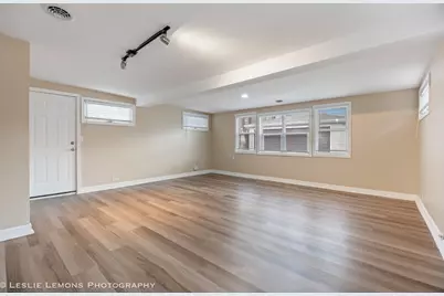 4949 Paxton Road, Oak Lawn, IL 60453 - Photo 13