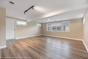 4949 Paxton Rd, Oak Lawn, IL 60453 - Photo 13