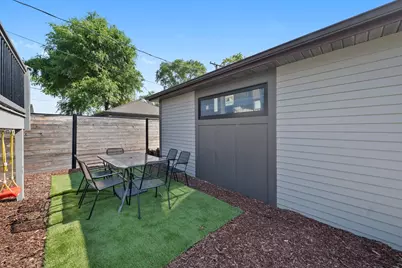 839 S 18th Avenue, Maywood, IL 60153 - Photo 29