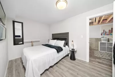 839 S 18th Avenue, Maywood, IL 60153 - Photo 21