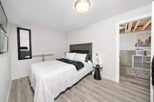 839 S 18th Ave, Maywood, IL 60153 - Photo 21