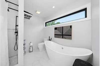 839 S 18th Avenue, Maywood, IL 60153 - Photo 15