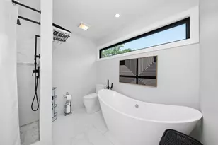 839 S 18th Ave, Maywood, IL 60153 - Photo 15