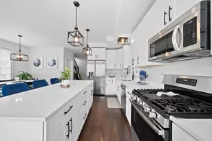 839 S 18th Ave, Maywood, IL 60153 - Photo 5