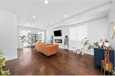 839 S 18th Avenue, Maywood, IL 60153 - Photo 11