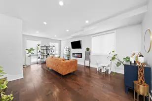 839 S 18th Ave, Maywood, IL 60153 - Photo 11