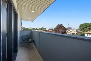 839 S 18th Ave, Maywood, IL 60153 - Photo 13