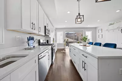 839 S 18th Avenue, Maywood, IL 60153 - Photo 3