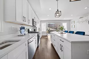 839 S 18th Ave, Maywood, IL 60153 - Photo 3