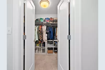 839 S 18th Avenue, Maywood, IL 60153 - Photo 17