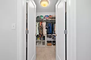 839 S 18th Ave, Maywood, IL 60153 - Photo 17