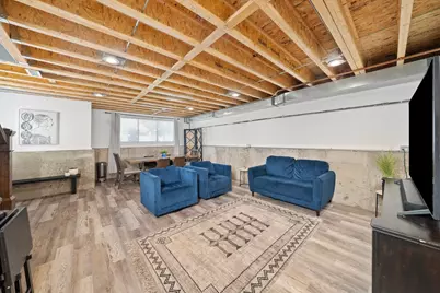 839 S 18th Avenue, Maywood, IL 60153 - Photo 25