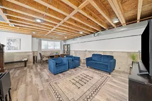 839 S 18th Ave, Maywood, IL 60153 - Photo 25