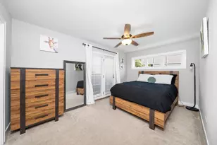 839 S 18th Ave, Maywood, IL 60153 - Photo 19