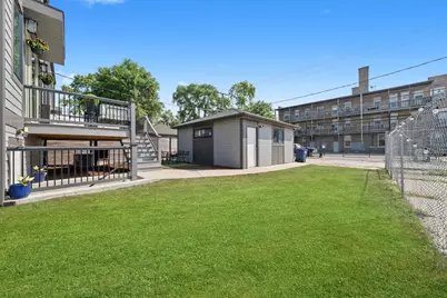 839 S 18th Avenue, Maywood, IL 60153 - Photo 31