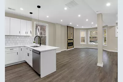 4918 W Fulton Street, Chicago, IL 60644 - Photo 9