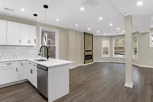 4918 W Fulton St, Chicago, IL 60644 - Photo 9