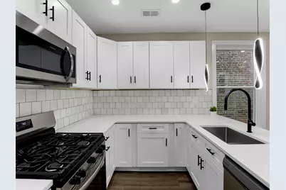 4918 W Fulton Street, Chicago, IL 60644 - Photo 13