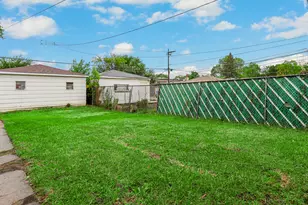 4918 W Fulton St, Chicago, IL 60644 - Photo 29