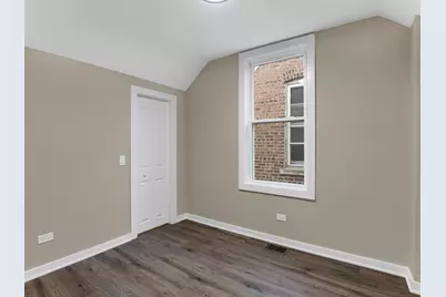 4918 W Fulton Street, Chicago, IL 60644 - Photo 19