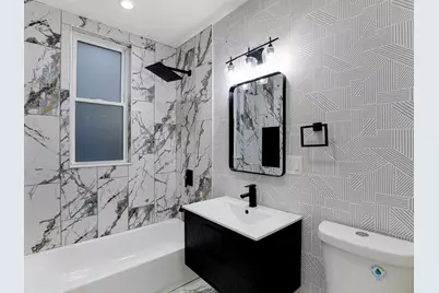 4918 W Fulton Street, Chicago, IL 60644 - Photo 21