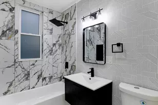 4918 W Fulton St, Chicago, IL 60644 - Photo 21